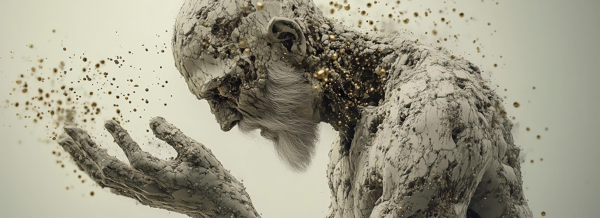 昌都沉浸式剧本开发公司