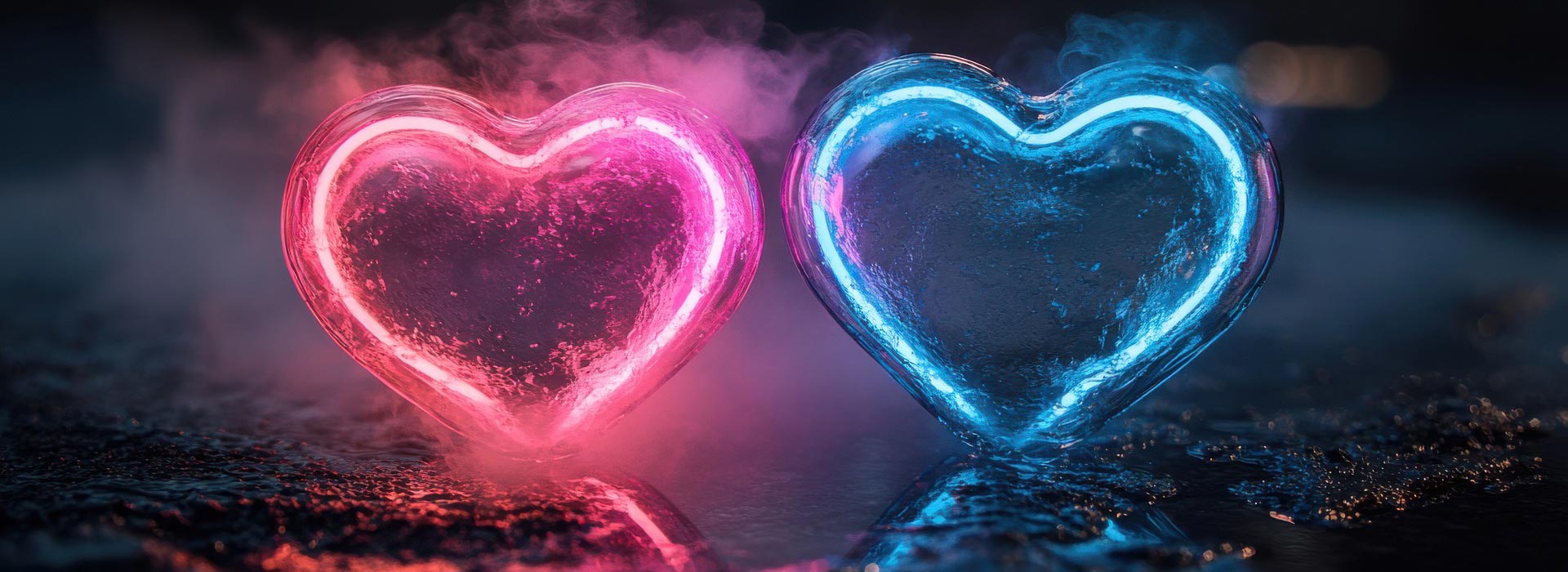 昌都网络短剧制作